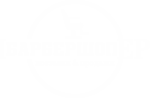 Барбершопер